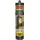 SOUDAL Kamin & Ofen Abdichtungspaste 300 ml