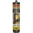 SOUDAL Kamin- & Ofen-Paste 300 ml