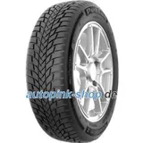 Petlas Snowmaster 2 175/65 R14 86T XL