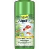 Tetra Pond Algenbekämpfung AlgoFin 500 ml