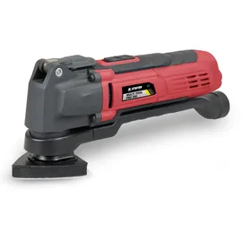 Stayer MULTI TOOL PRO 300 ohne Akku