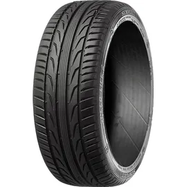 Semperit Speed-Life 2 205/50 R16 87V