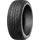 Semperit Speed-Life 2 205/50 R16 87V