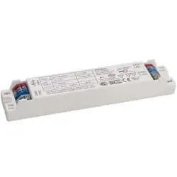 Brumberg Leuchten LED-Dimmer 24V DC DALI 1-10V 17502000