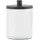 ib laursen Stabkerzenhalter Glashalter Transparent
