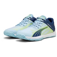 Puma Accelerate Turbo blau 44,5