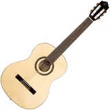 Ortega R158 Gitarre,