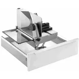 Ritter AES 72 SR