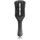 Tangle Teezer Easy Dry & Go Vented Blow-Dry Hairbrush Jet Black