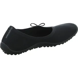 Leguano Lady Loop 41