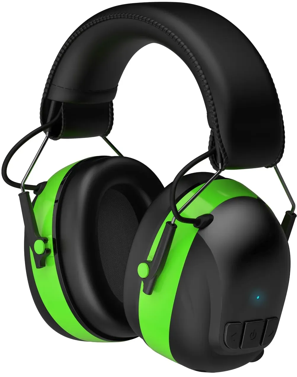 snr 30db bluetooth 5.4