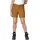 CARHARTT Shorts Braun W16