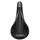 Brooks England Cambium C15 14 cm Schwarz