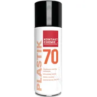 Kontakt Chemie Plastik 70 74309-ah Isolier- und Schutzlack 200ml