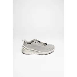 Lowa Merger GTX LO Ws offwhite/light grey (0123) 40