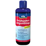 Söll FrühjahrsAlgenStop 500 ml