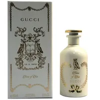 GUCCI Eau de Parfum Tears Of Iris EdP Unisex 100ml für Männer