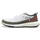 Puma Gruve Sport Golfschuhe Herren 04 - 44