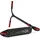 Ethic DTC Erawan V2 M rot