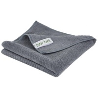 berbel ablufttechnik gmbh berbel 6005788