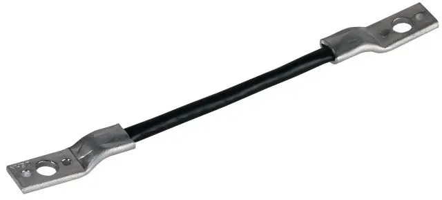 Dehn 377 510 Überbrückungsseil 500mm