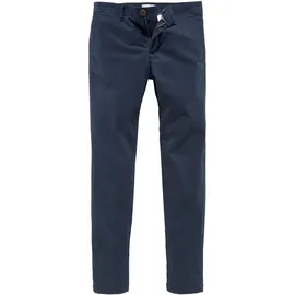 JACK & JONES JJIMARCO Chinohose Blau 30 30