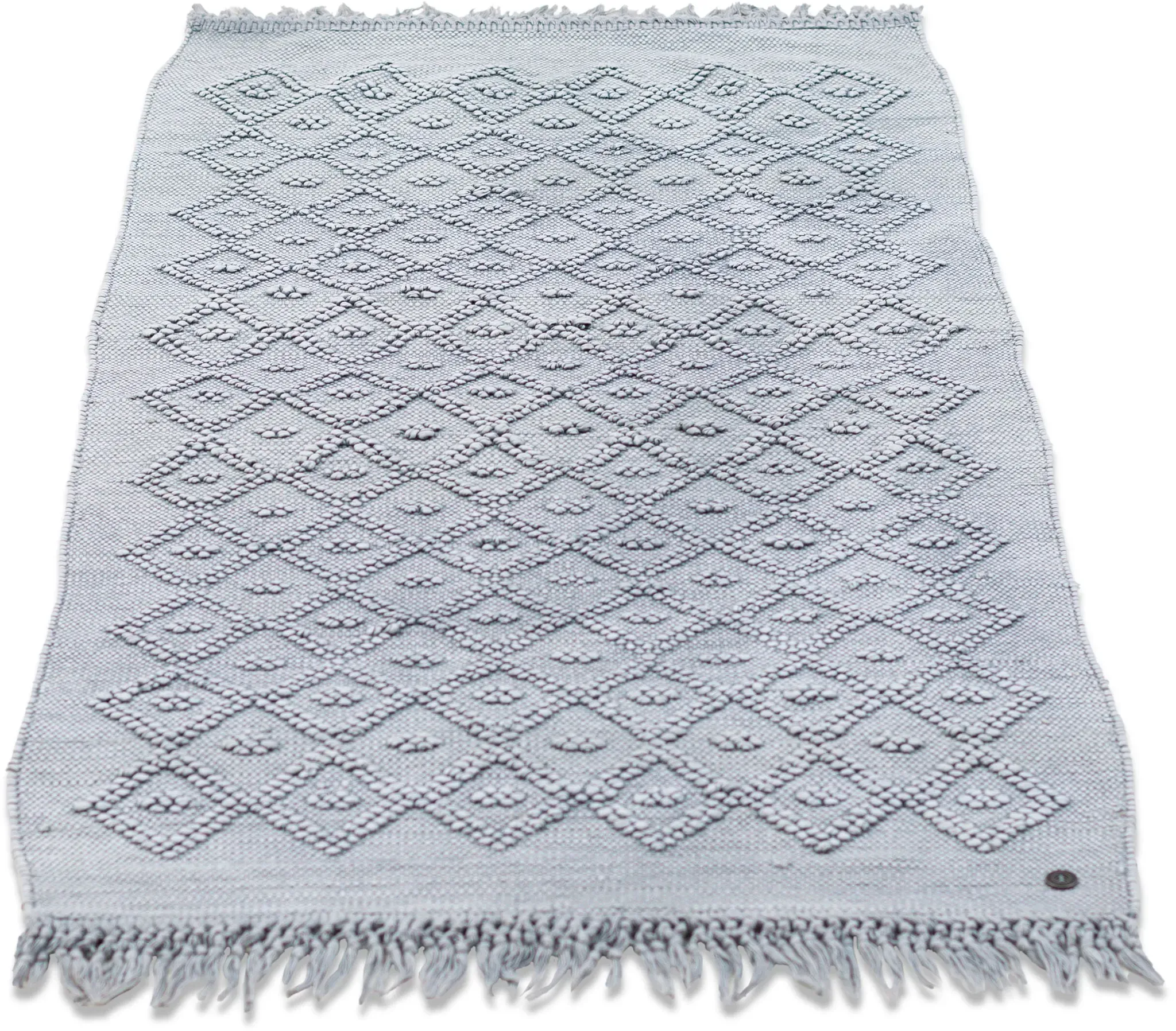 Badematte TOM TAILOR HOME 