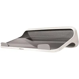 Fellowes I-Spire weiß/grau