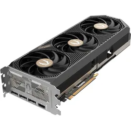 Zotac GAMING GeForce RTX 5080 SOLID CORE 16GB GDDR7, HDMI, 3x DP (ZT-B50800D2-10P)