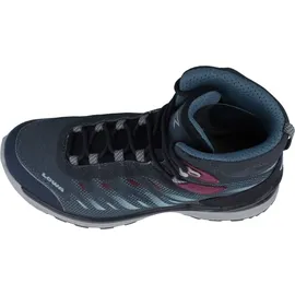 Lowa Ferrox GTX MID Ws - Gr.: 38