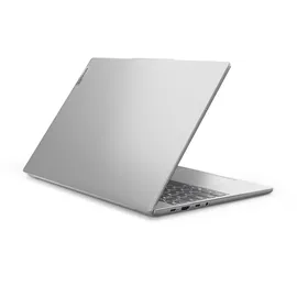 Lenovo IdeaPad Slim 5 15" Intel Core i5-13420H 16 GB 1 TB SSD