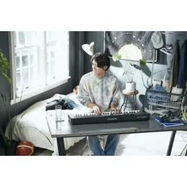 Casio CT-S500