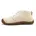 Keen Damen Stiefelette in Weiß Größe 41 41