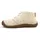 Keen Damen Stiefelette in Weiß, Größe 41 - 41