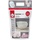 Rayher 3699000 Raysin 200 Gießpulver 1kg, Gießmasse weiß, Reliefgießpulver, lufthärtend und geruchslos, 1 Kg