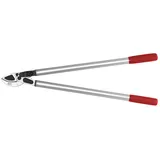 FELCO 231 Getriebeastschere 80cm