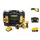 DeWalt DCS 367 NT inkl. 1 x 5,0 Ah + TSTAK