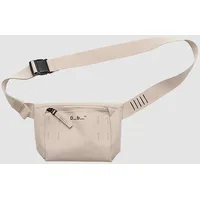 Db journey Db Freya Fanny Umhängetasche fogbow beige Gr.