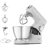 Kenwood Titanium Chef Baker KVC65.001WH