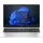 HP 250 G10 AMD Ryzen 3 7320U 8 GB RAM 512 GB SSD Win11 Home