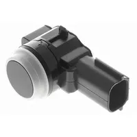 VEMO Sensor, Einparkhilfe