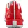Wilson Rush Pro 4.5 Rot/Weiß 44 2/3
