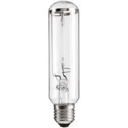 OSRAM LAMPE Vialox-Lampe 100W E40 NAV-T 100 SUPER 4Y