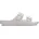 Herren Saturday Sandal M Flache Sandale Atmosphere 48