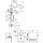 Grohe Blue Professional C-Auslauf Set supersteel 31323DC2