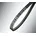 Optibelt BX51 X17X1340 Optibelt