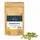 Pfefferdieb Wilder Kardamom 100 g