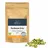 Pfefferdieb Wilder Kardamom 100 g