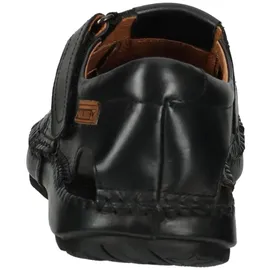 PIKOLINOS Tarifa Herren Schwarz 45