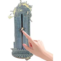 Weihnachts Adventskalender Holzschild | 24-Tage Adventskalender Holz Schiebe Sch